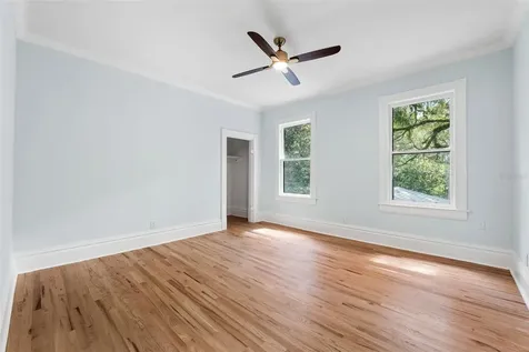 321 S Brooksville Avenue Brooksville FL 34601