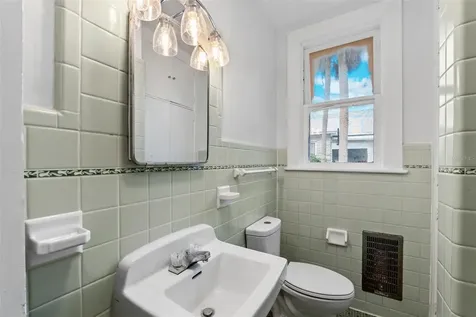 321 S Brooksville Avenue Brooksville FL 34601