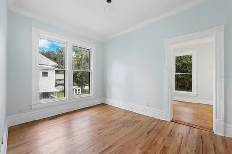 321 S Brooksville Avenue Brooksville FL 34601