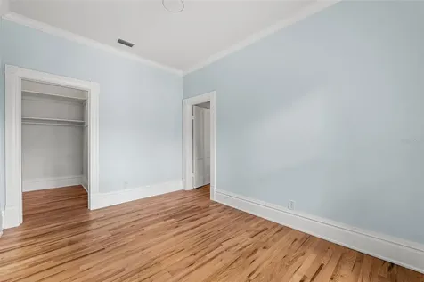 321 S Brooksville Avenue Brooksville FL 34601