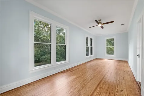 321 S Brooksville Avenue Brooksville FL 34601
