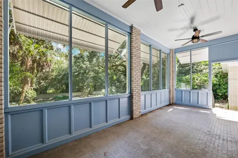 321 S Brooksville Avenue Brooksville FL 34601