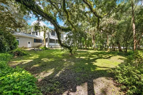 321 S Brooksville Avenue Brooksville FL 34601