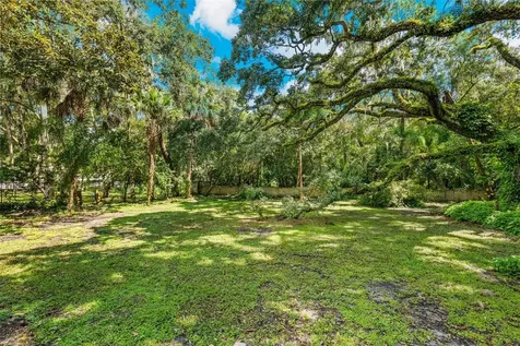 321 S Brooksville Avenue Brooksville FL 34601