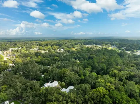 321 S Brooksville Avenue Brooksville FL 34601