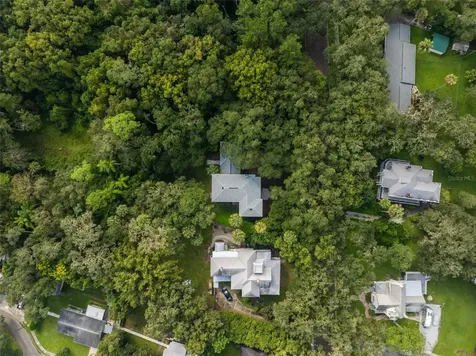 321 S Brooksville Avenue Brooksville FL 34601