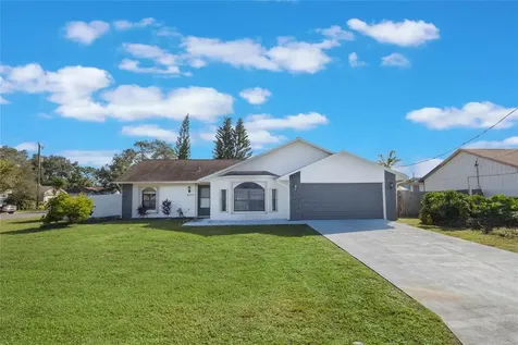 6075 Apple Avenue Cocoa FL 32927