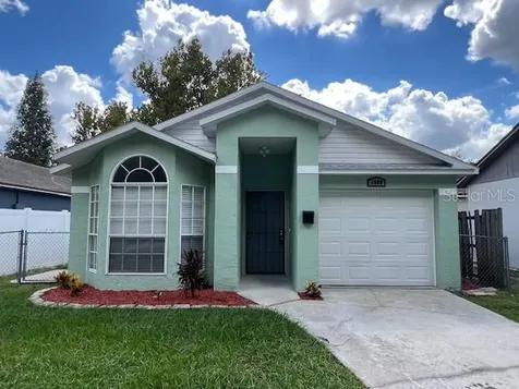 1068 Hamlet Drive Maitland FL 32751