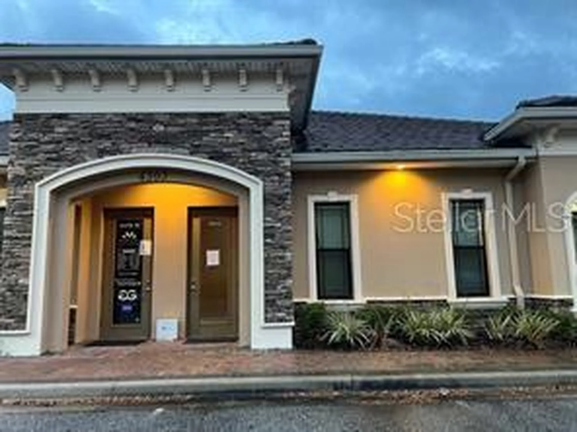 4365 Hunters Park Lane Orlando FL 32837