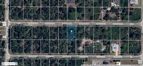 17443 Plains Avenue Port Charlotte FL 33948