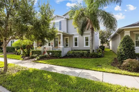 14650 Bahama Swallow Boulevard Winter Garden FL 34787