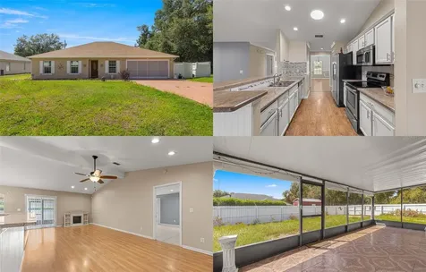 240 Marion Oaks Trail Ocala FL 34473