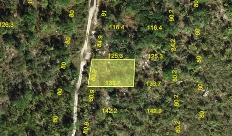 730 Sunset Boulevard E Punta Gorda FL 33982