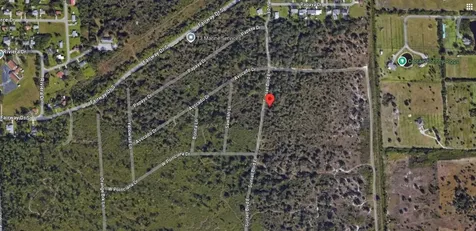 730 Sunset Boulevard E Punta Gorda FL 33982