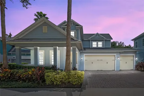 11608 Brightstowe Way Orlando FL 32836