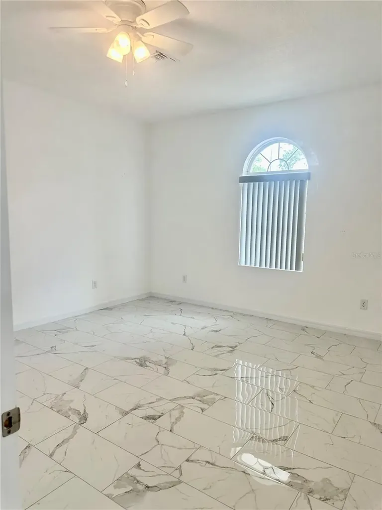 17271 E Peggy Avenue Avenue Mount Dora FL 32757