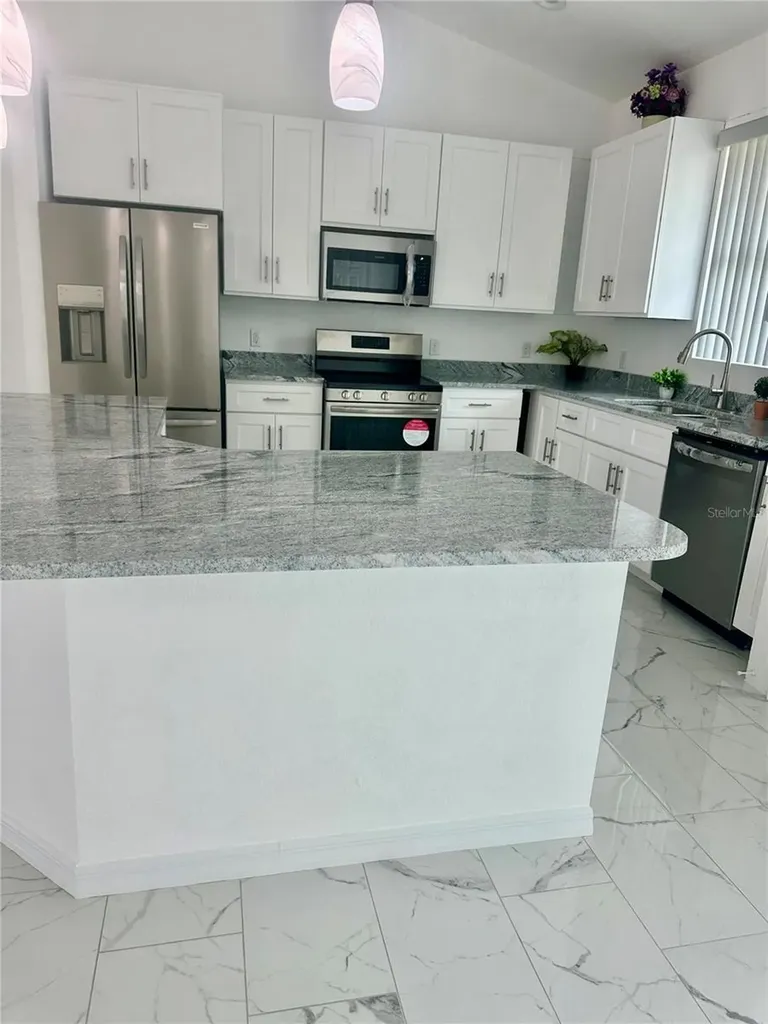 17271 E Peggy Avenue Avenue Mount Dora FL 32757