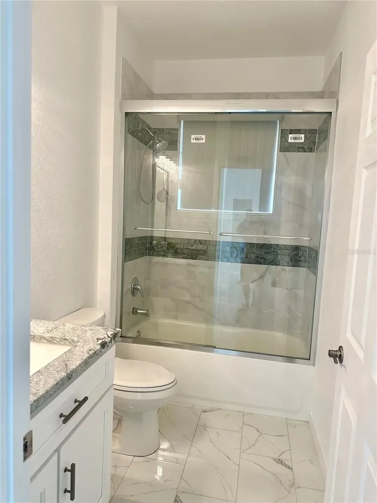 17271 E Peggy Avenue Avenue Mount Dora FL 32757