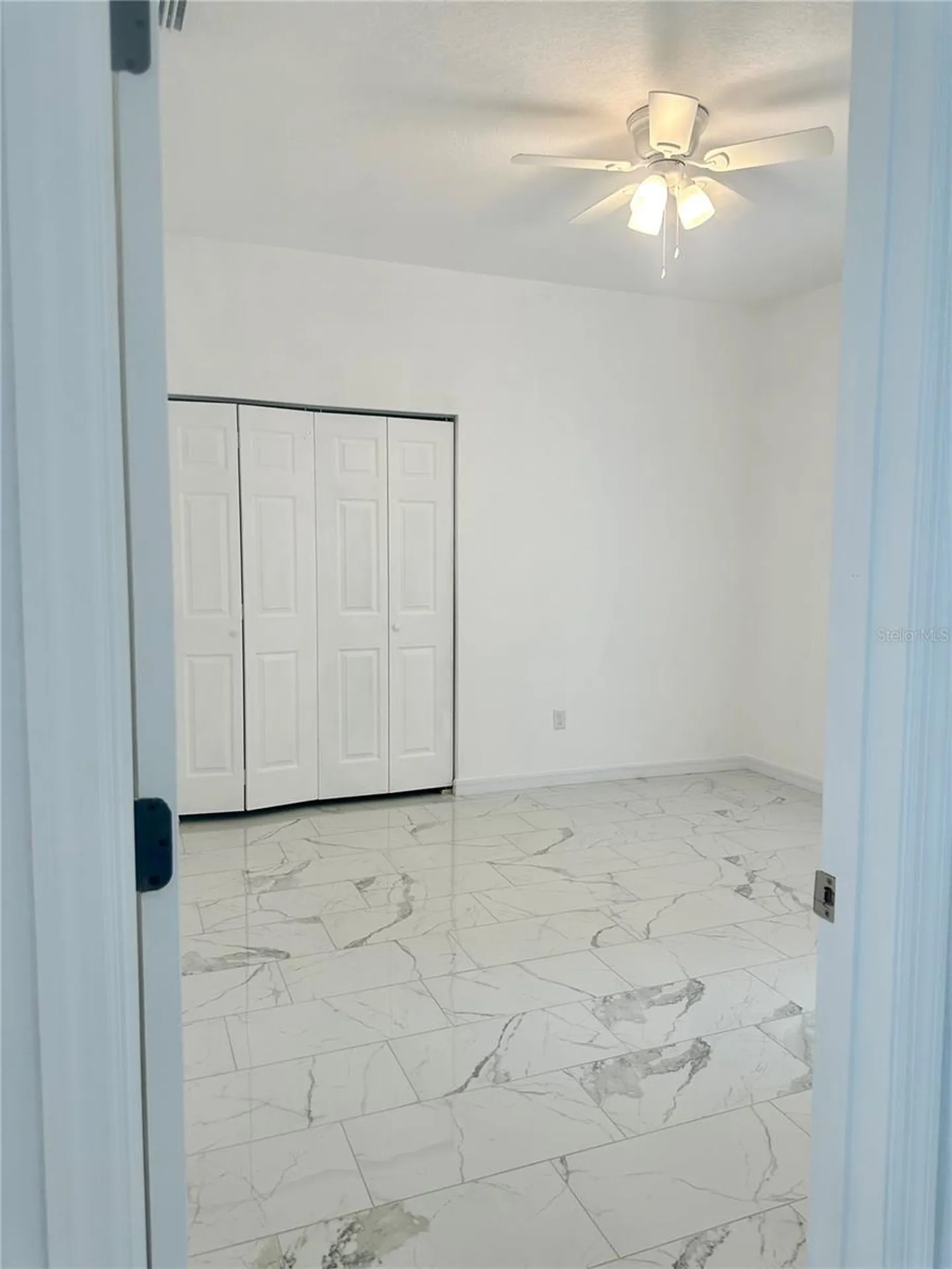 17271 E Peggy Avenue Avenue Mount Dora FL 32757