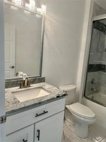 17271 E Peggy Avenue Avenue Mount Dora FL 32757