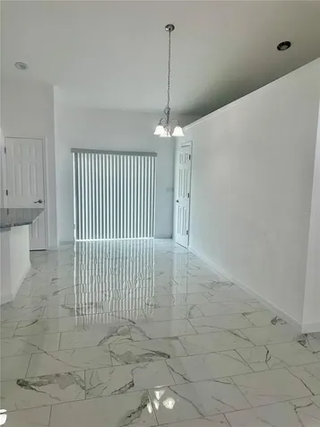 17271 E Peggy Avenue Avenue Mount Dora FL 32757