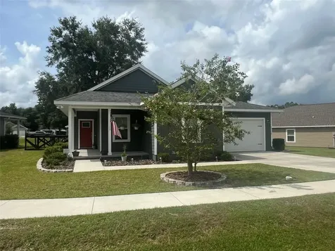 20136 NW 247th Street High Springs FL 32643