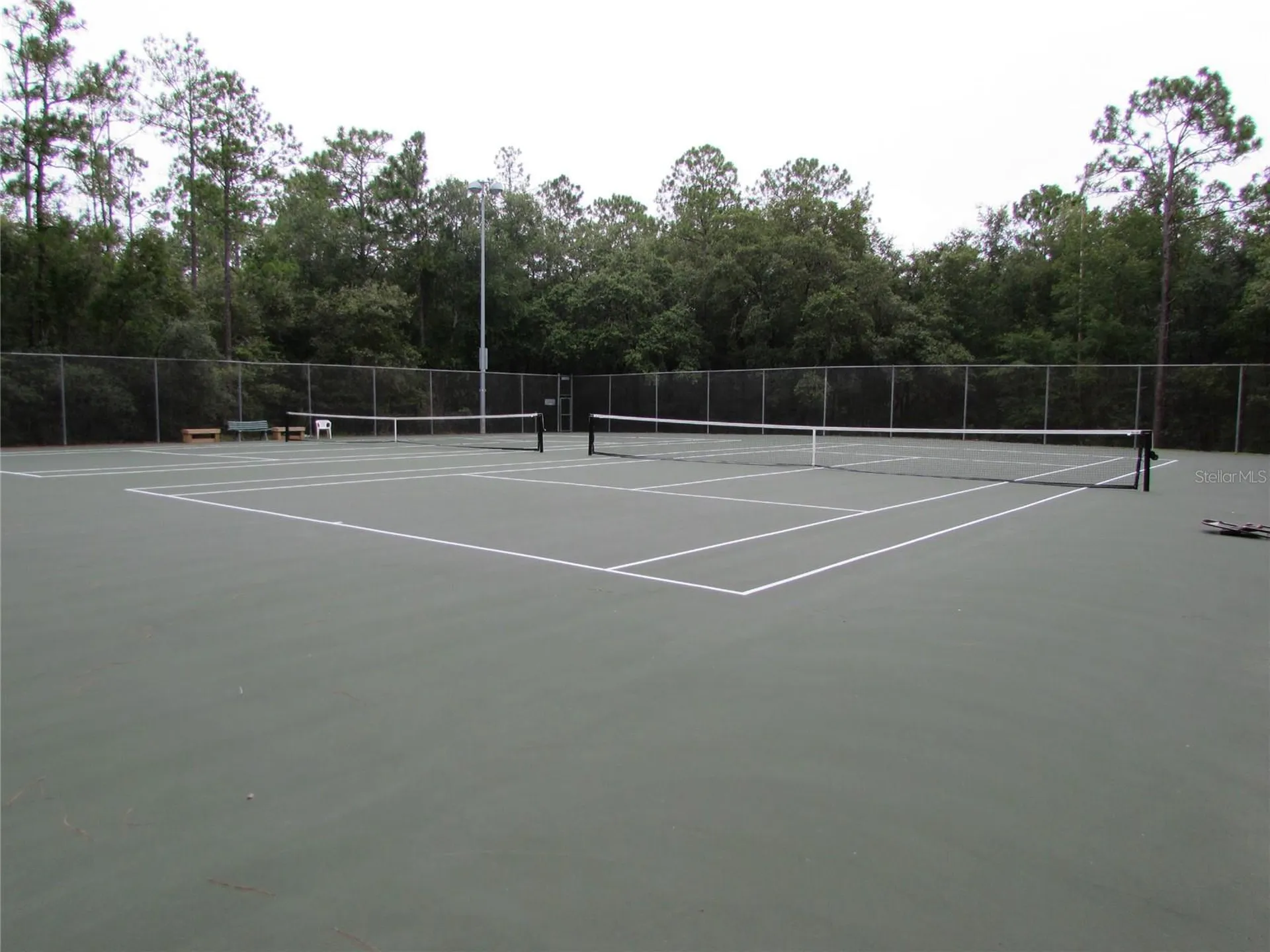 9250 N Travis Drive Citrus Springs FL 34434