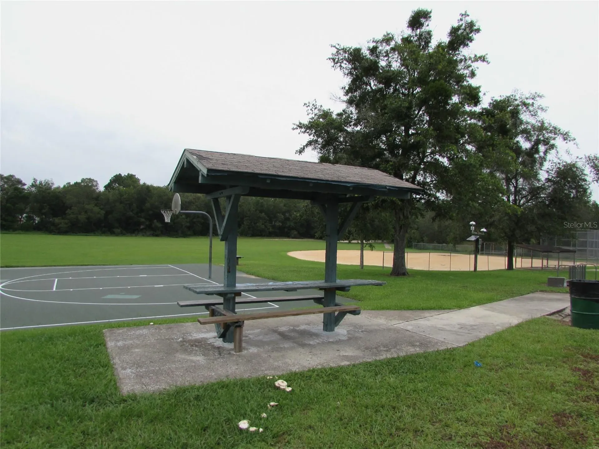 9250 N Travis Drive Citrus Springs FL 34434