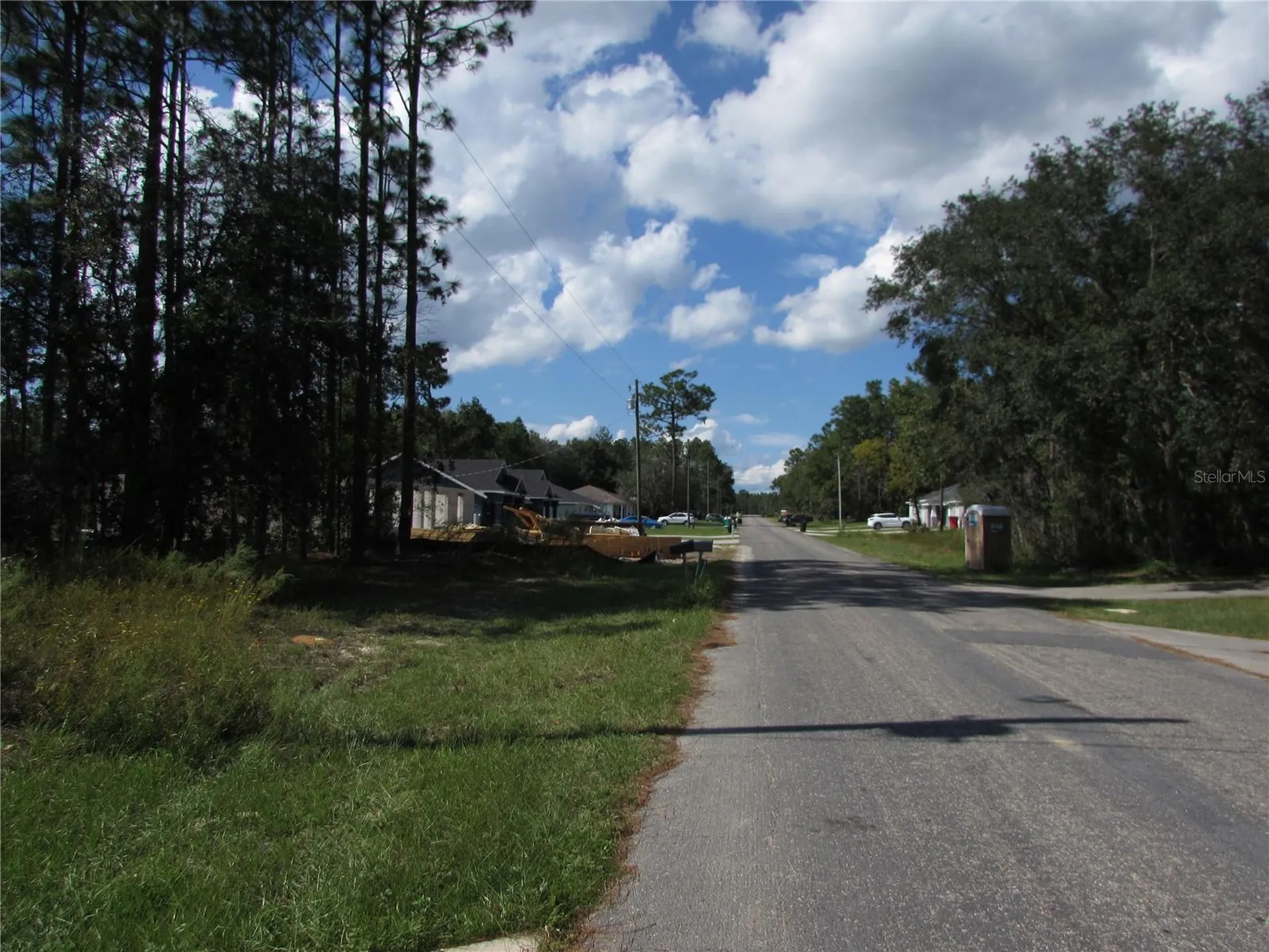 9250 N Travis Drive Citrus Springs FL 34434