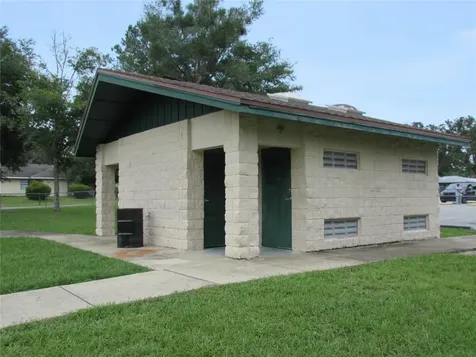 9250 N Travis Drive Citrus Springs FL 34434
