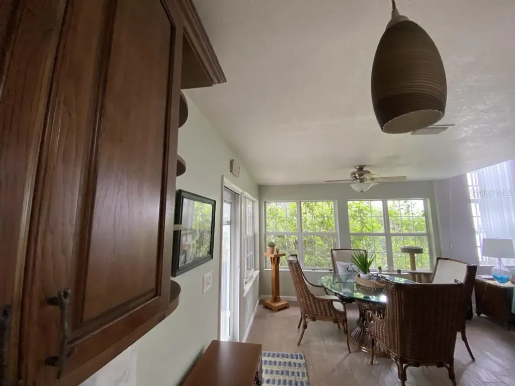 20 Bristol Lane Palm Coast FL 32137