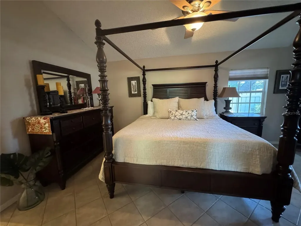 20 Bristol Lane Palm Coast FL 32137