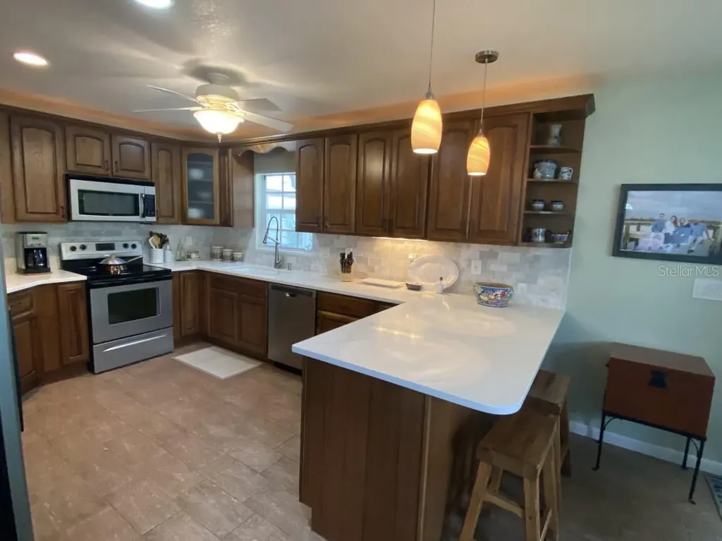 20 Bristol Lane Palm Coast FL 32137