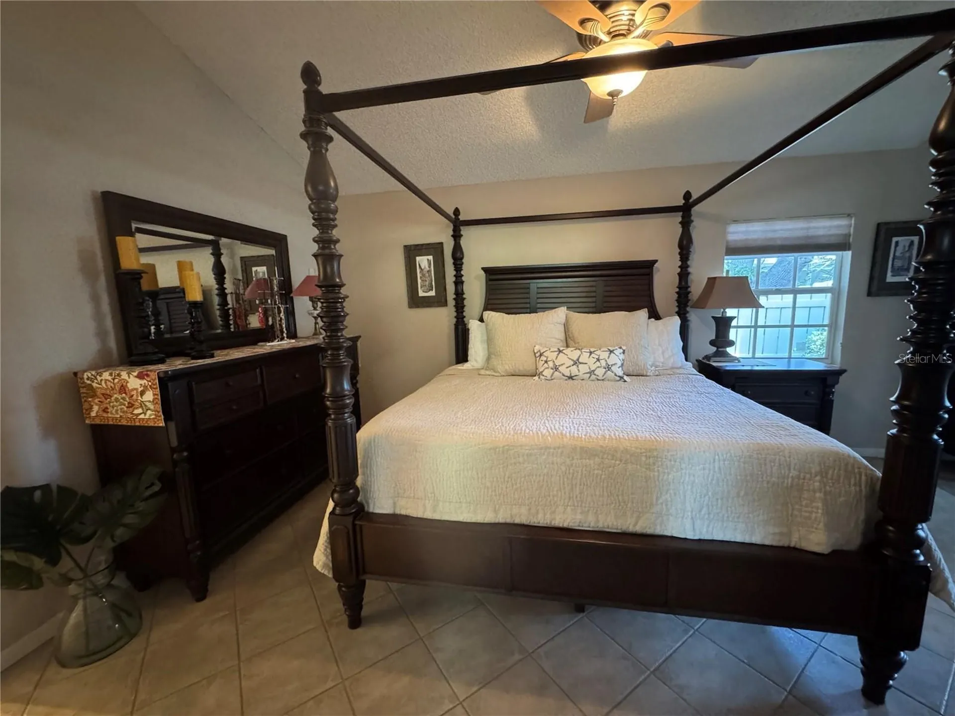 20 Bristol Lane Palm Coast FL 32137