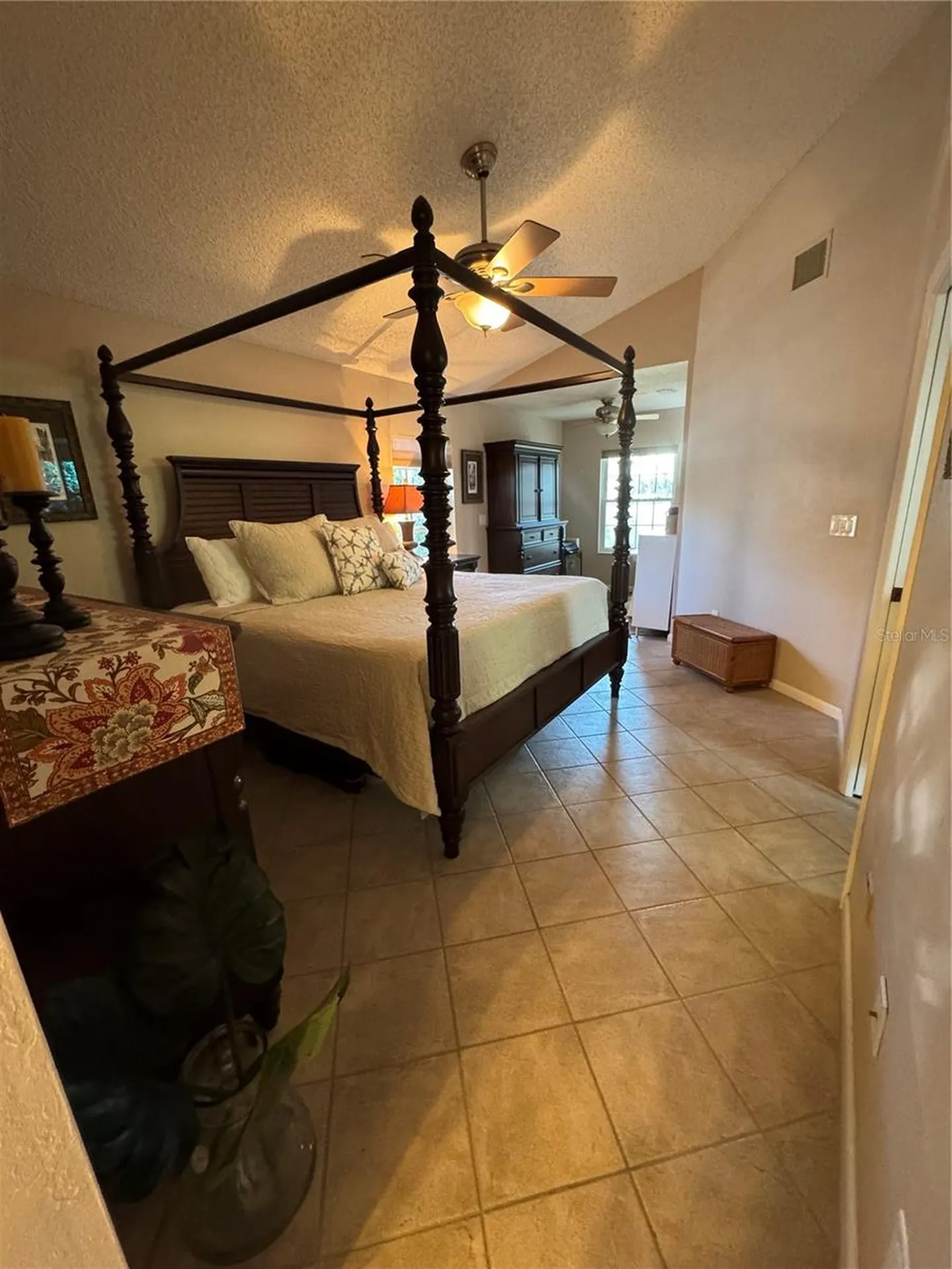 20 Bristol Lane Palm Coast FL 32137