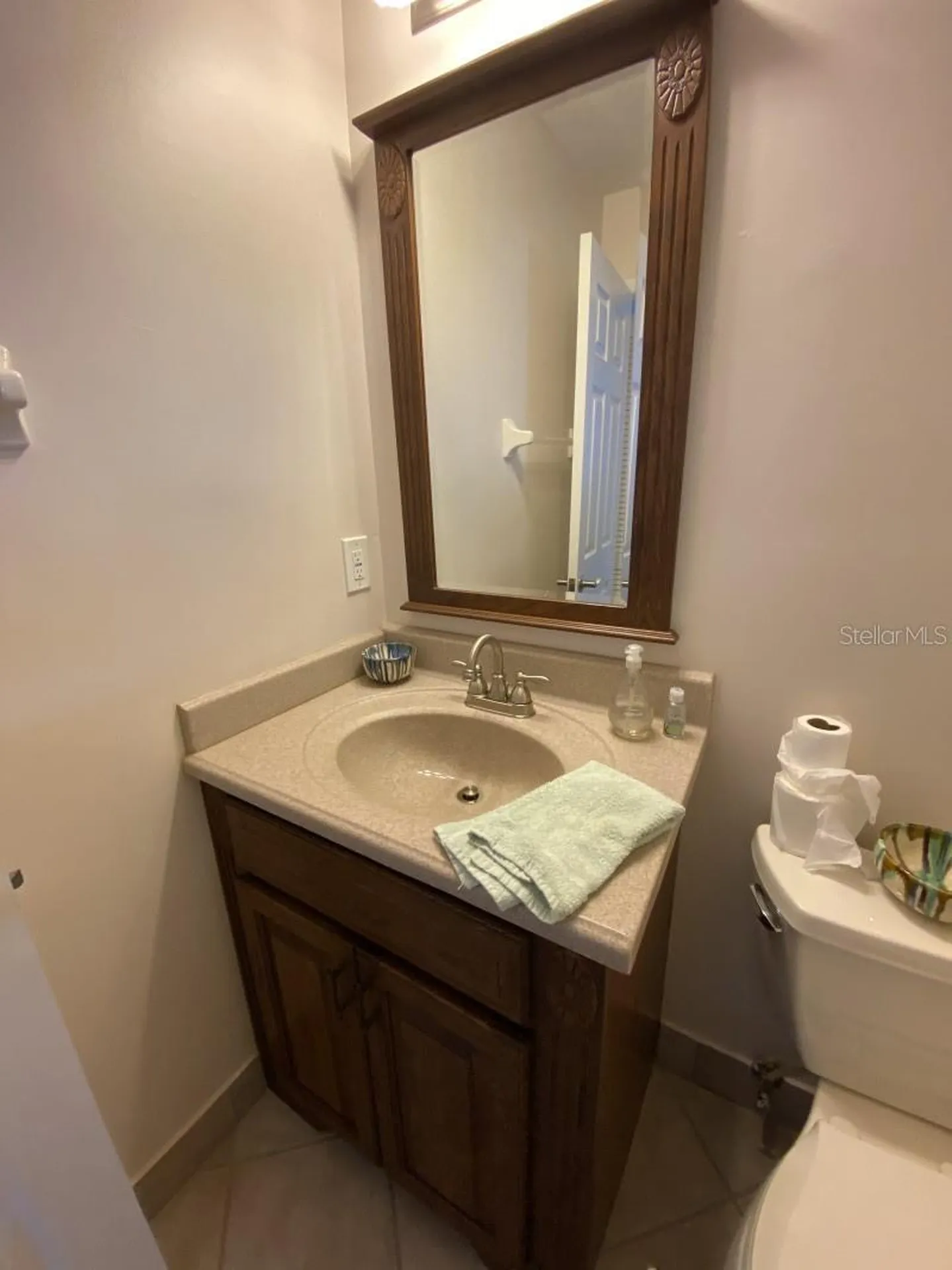 20 Bristol Lane Palm Coast FL 32137