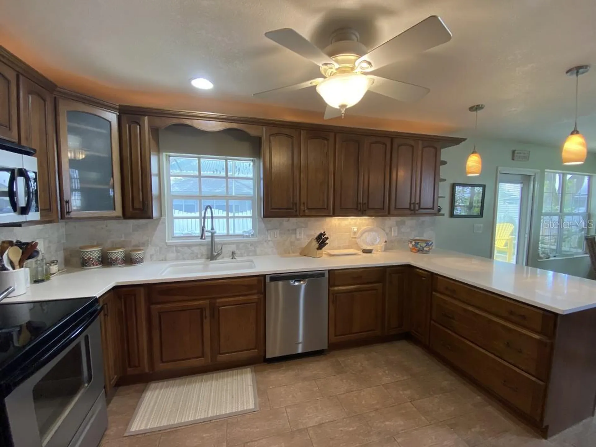20 Bristol Lane Palm Coast FL 32137