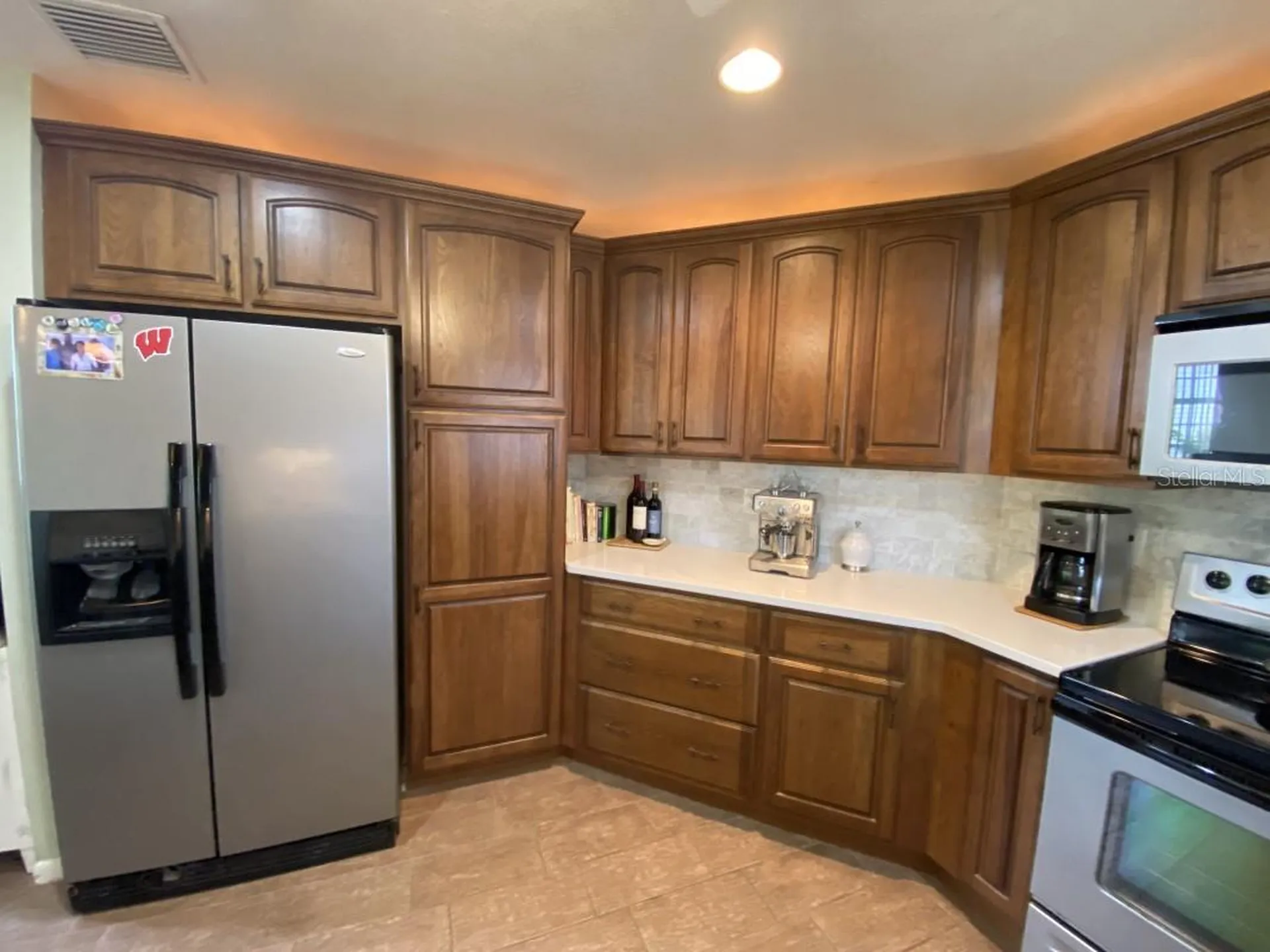 20 Bristol Lane Palm Coast FL 32137