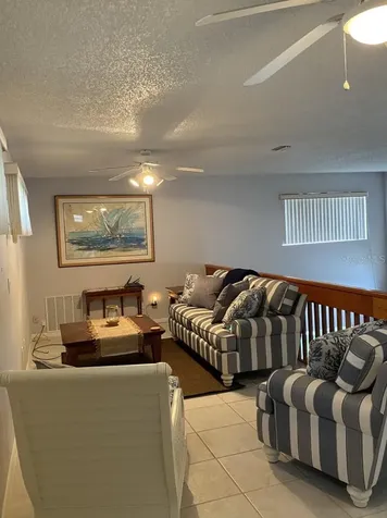20 Bristol Lane Palm Coast FL 32137