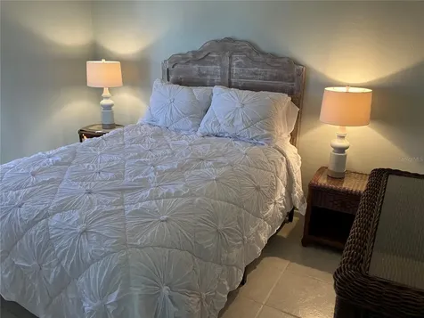 20 Bristol Lane Palm Coast FL 32137