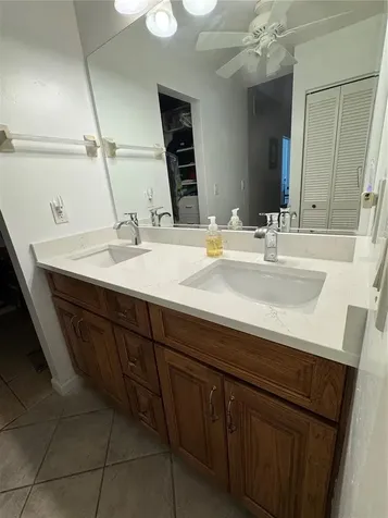 20 Bristol Lane Palm Coast FL 32137