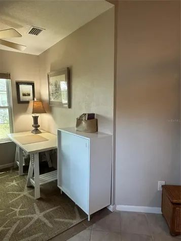 20 Bristol Lane Palm Coast FL 32137