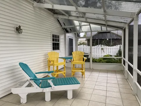 20 Bristol Lane Palm Coast FL 32137
