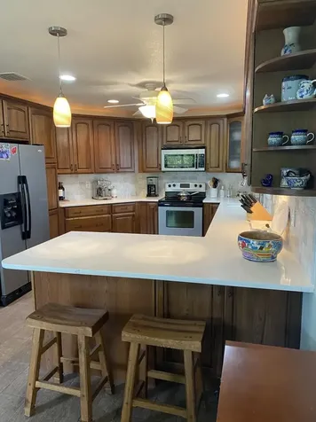 20 Bristol Lane Palm Coast FL 32137