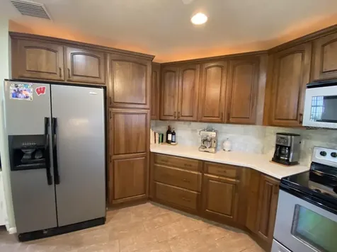 20 Bristol Lane Palm Coast FL 32137