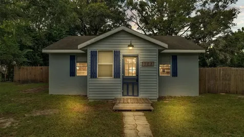 108 Palm Drive Winter Haven FL 33880