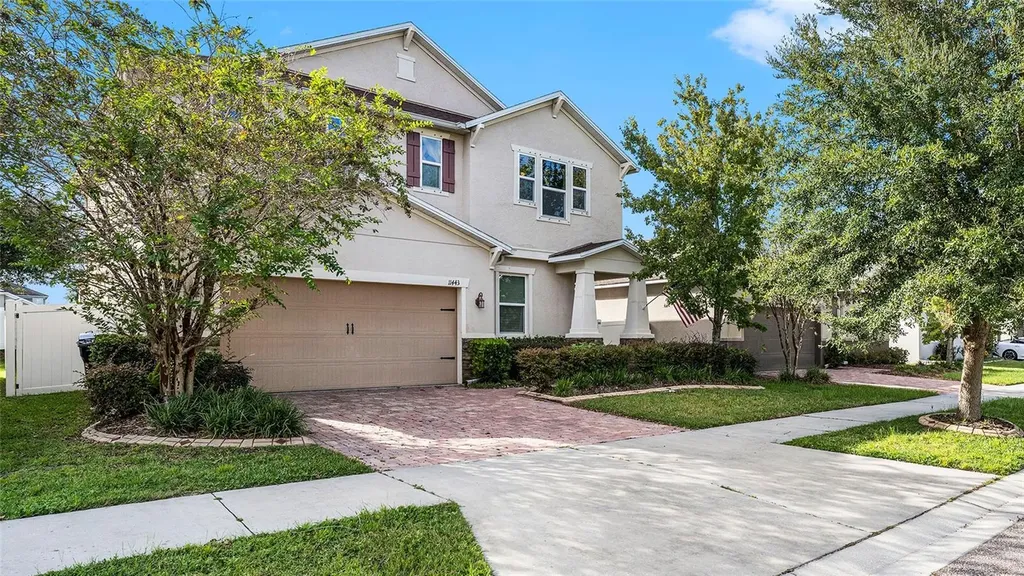 11443 Brighton Knoll Loop Riverview FL 33579