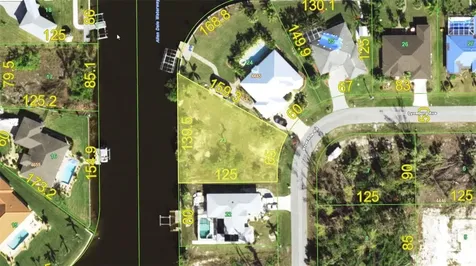 10610 Riverside Road Port Charlotte FL 33981