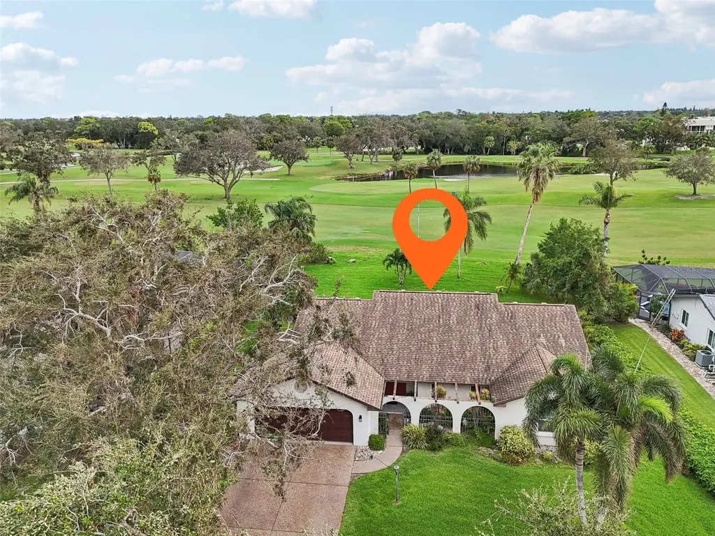 6109 45th Street W Bradenton FL 34210