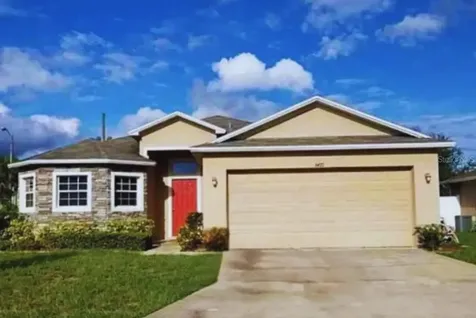 3471 Patterson Heights Drive Haines City FL 33844